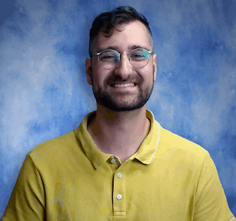 Zachary Roper Wi Noble Community Clinics Friendship, WI | Medical, Dental, and ...