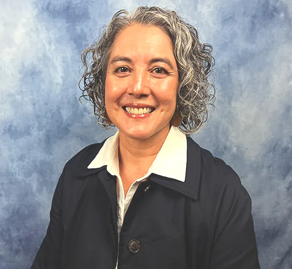 Jessica Mattia Barry