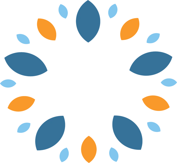 Headshot placeholder